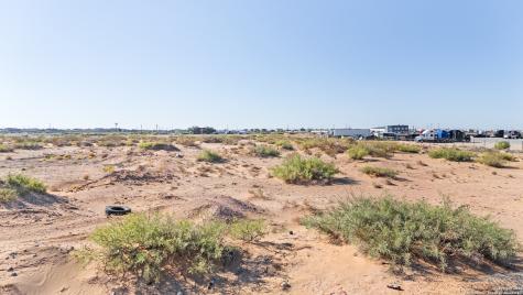 79 Tsp 3 Sec El Paso TX 79928