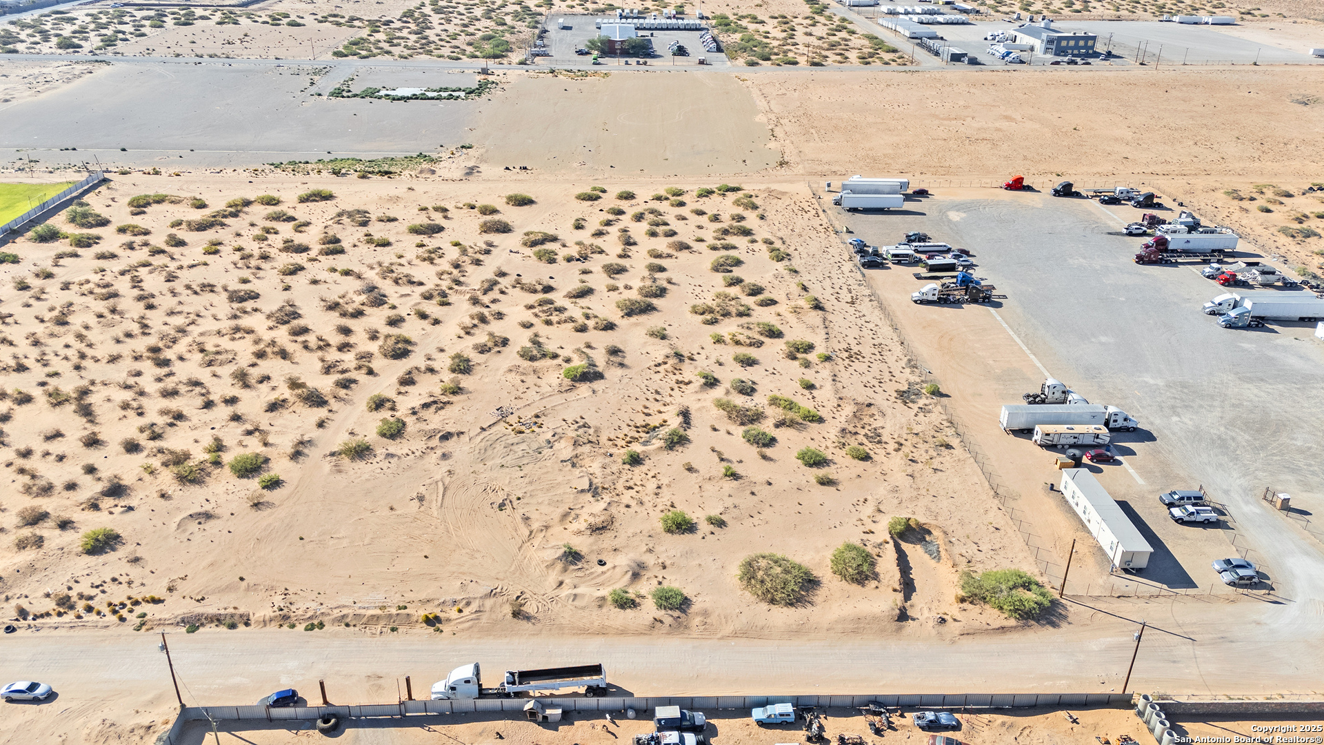 79 Tsp 3 Sec El Paso TX 79928
