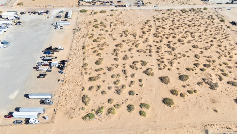 79 Tsp 3 Sec El Paso TX 79928