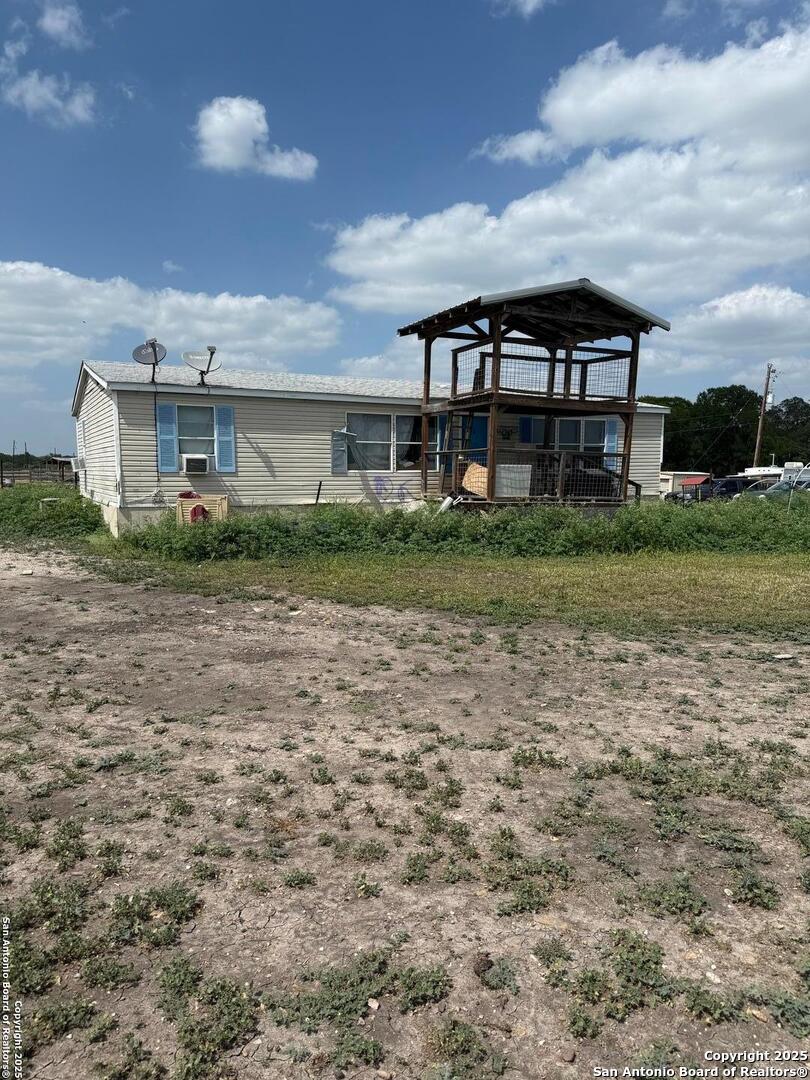 2760 Glenewinkel Seguin TX 78155