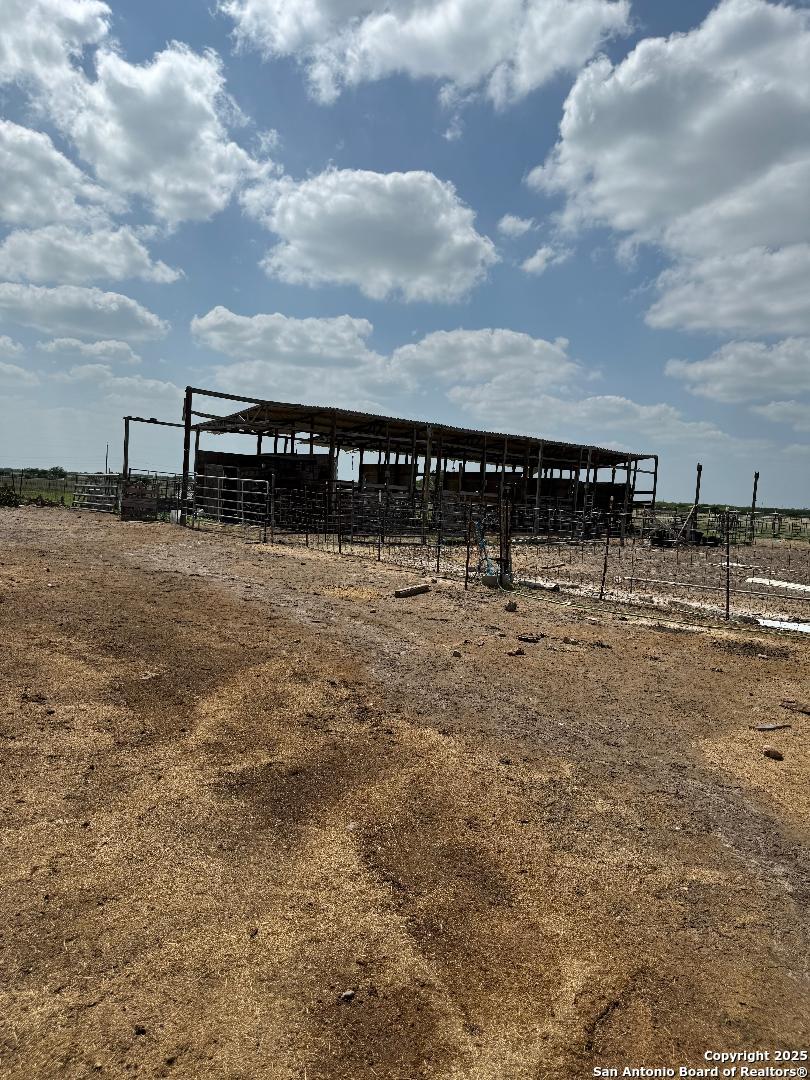 2760 Glenewinkel Seguin TX 78155