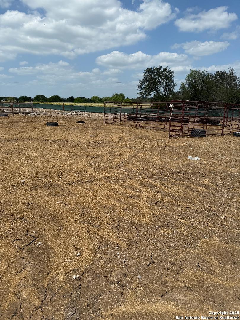 2760 Glenewinkel Seguin TX 78155