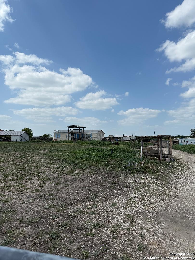 2760 Glenewinkel Seguin TX 78155