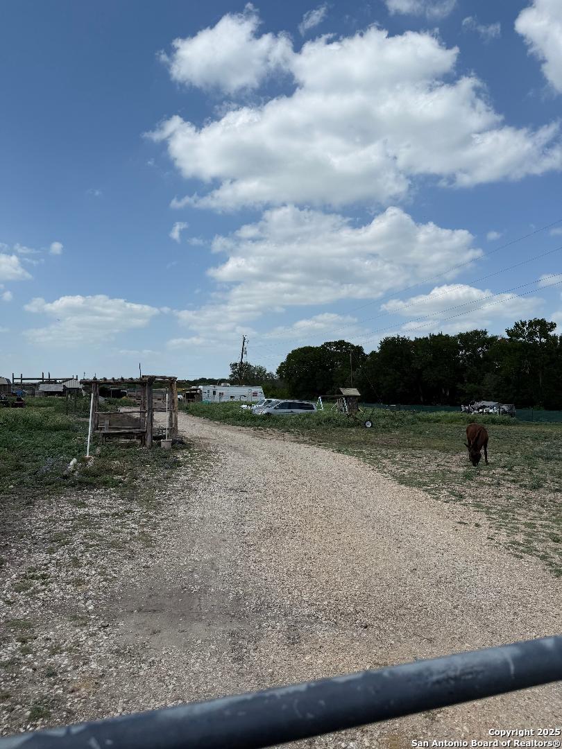 2760 Glenewinkel Seguin TX 78155