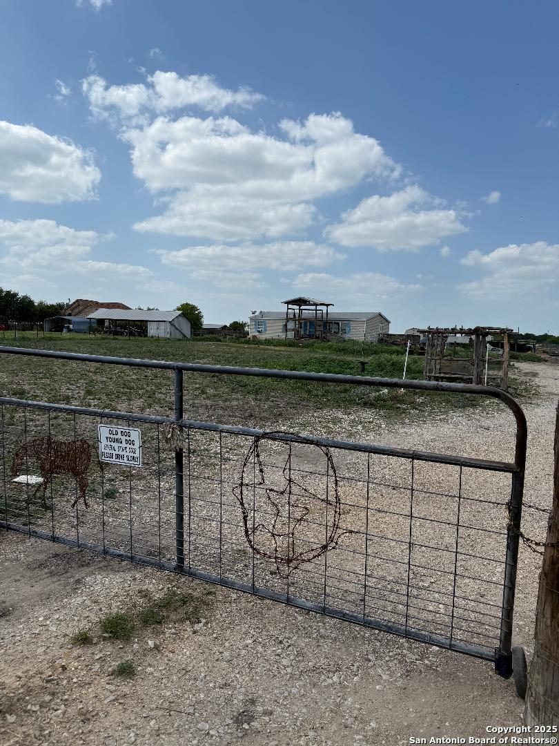 2760 Glenewinkel Seguin TX 78155