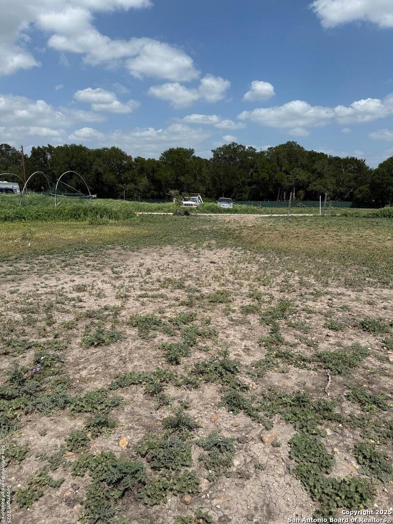 2760 Glenewinkel Seguin TX 78155
