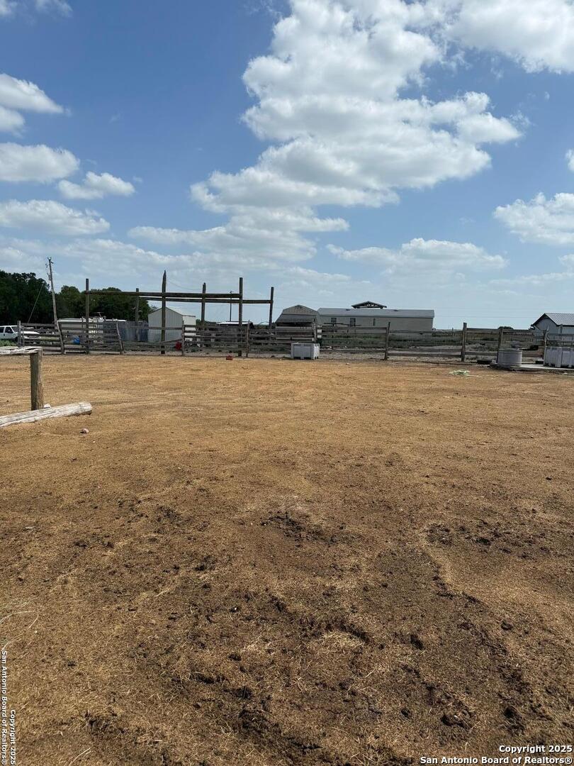 2760 Glenewinkel Seguin TX 78155