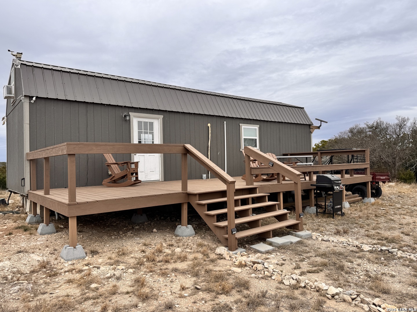 884 Sd 16010 Rocksprings TX 78880