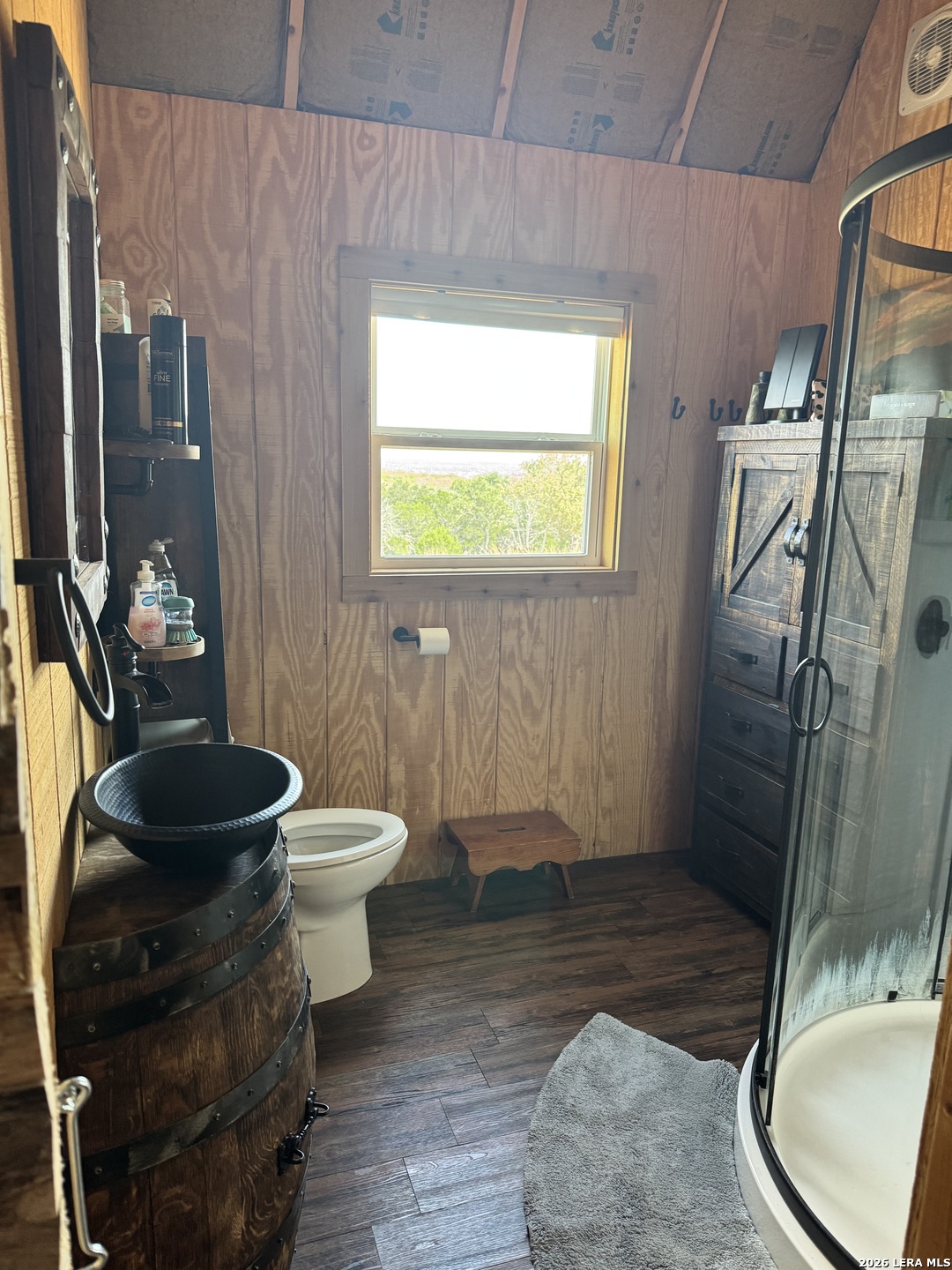 884 Sd 16010 Rocksprings TX 78880