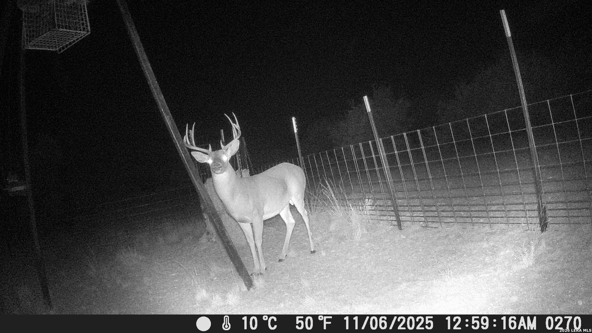 884 Sd 16010 Rocksprings TX 78880