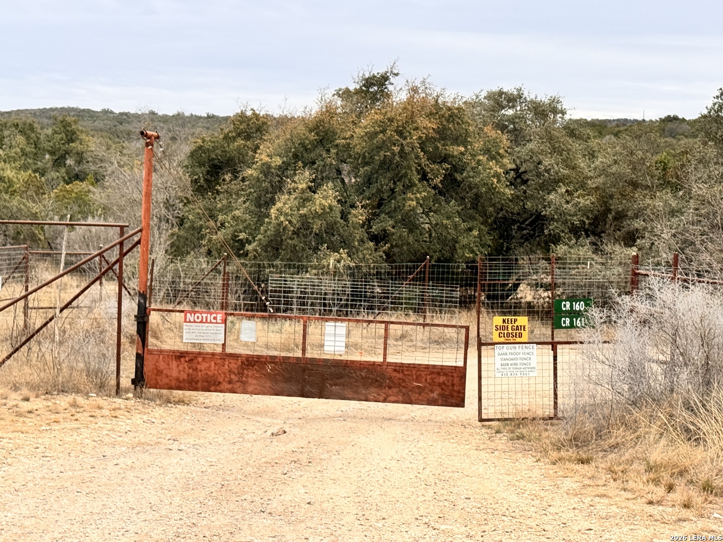 884 Sd 16010 Rocksprings TX 78880