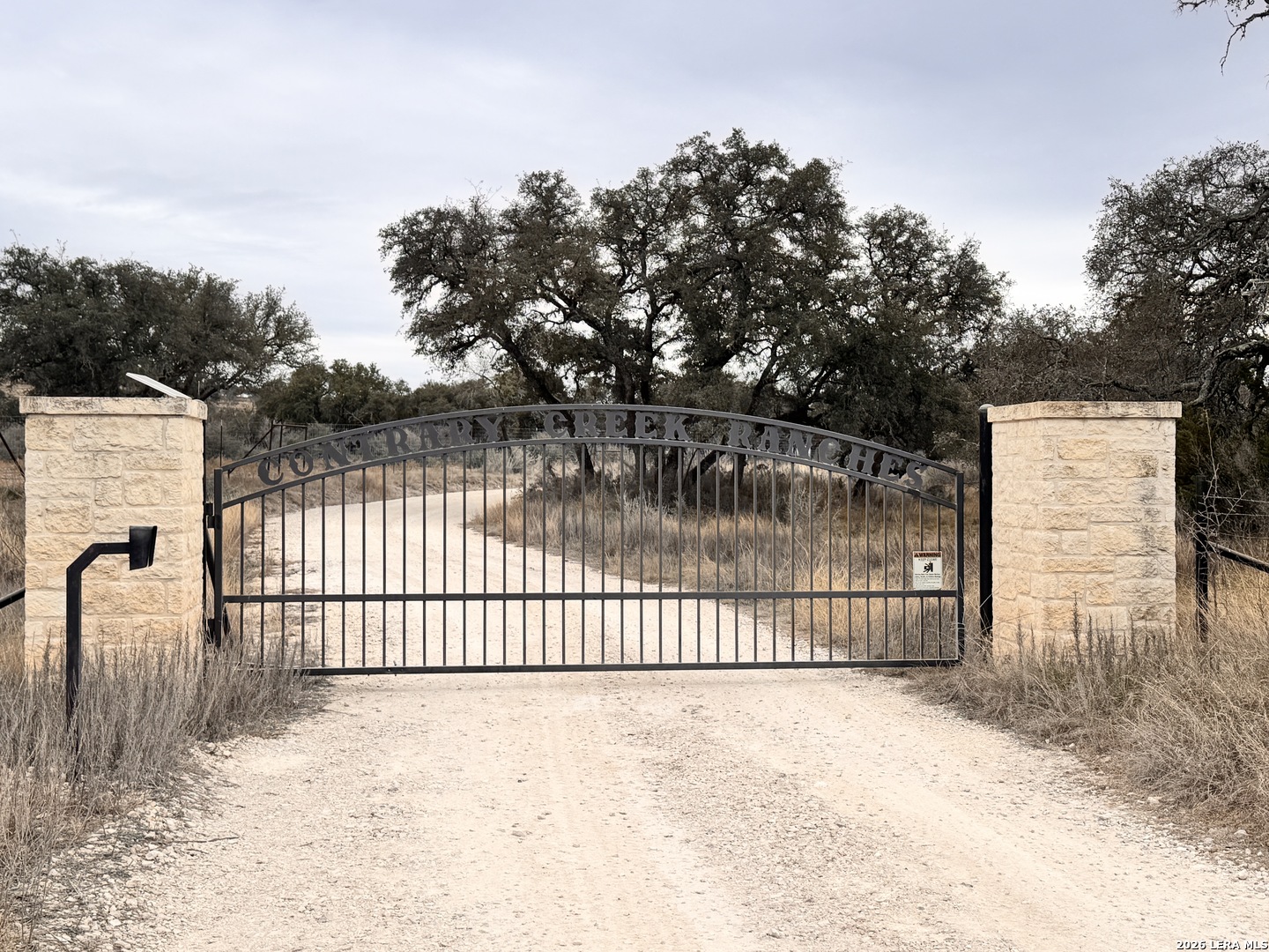 884 Sd 16010 Rocksprings TX 78880