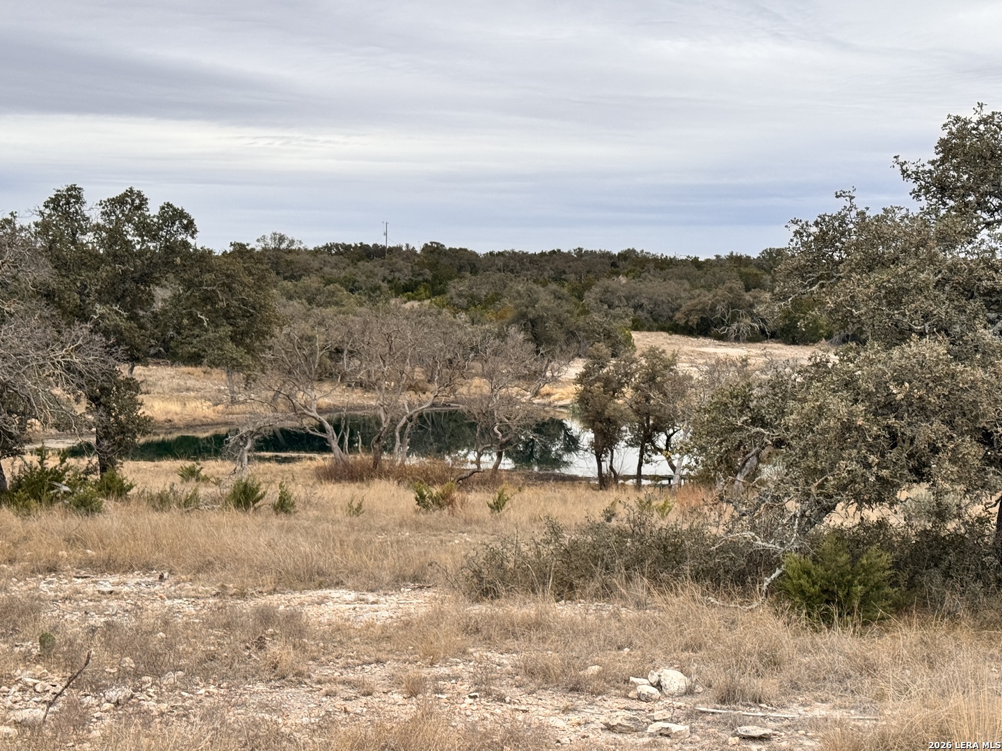 884 Sd 16010 Rocksprings TX 78880