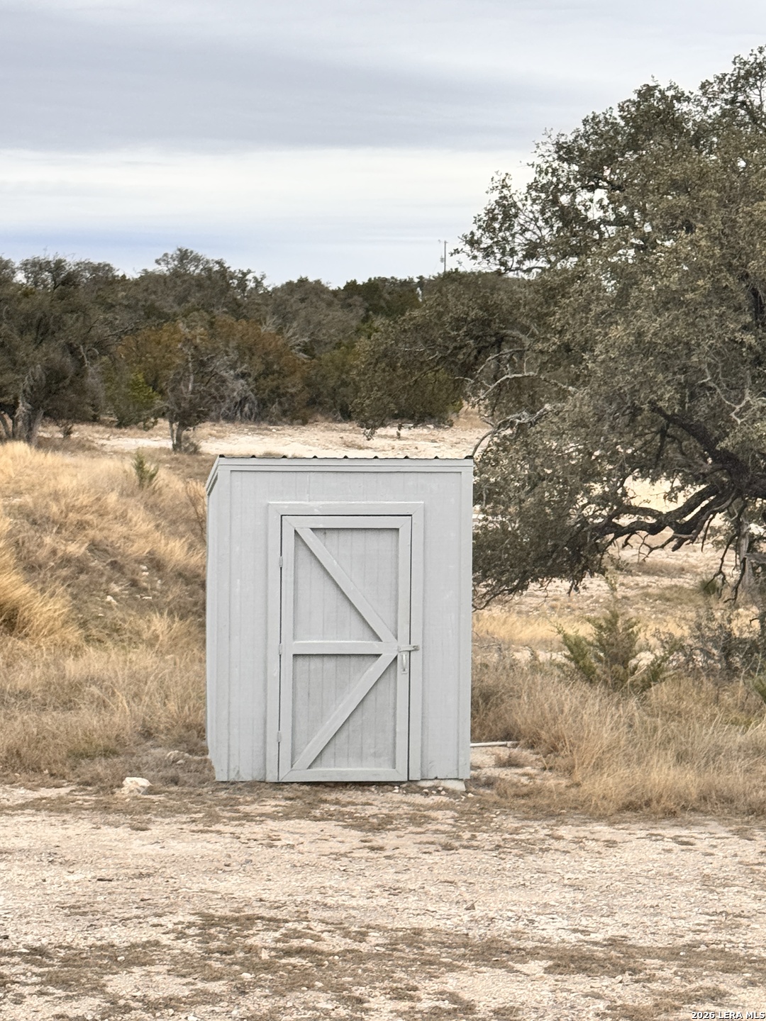 884 Sd 16010 Rocksprings TX 78880