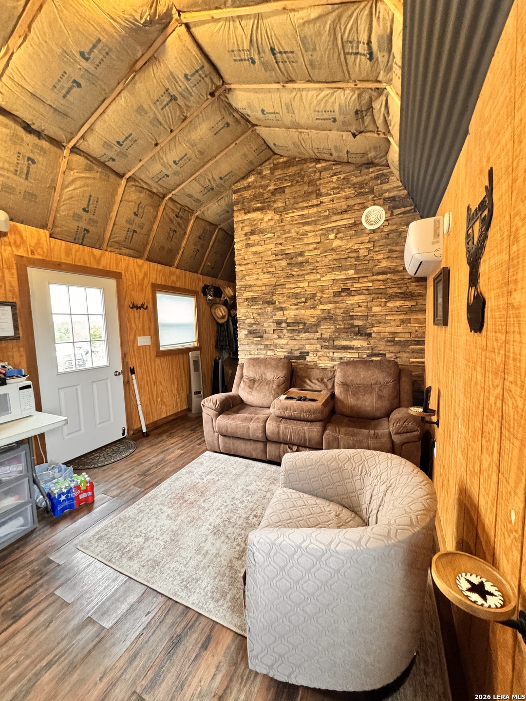 884 Sd 16010 Rocksprings TX 78880