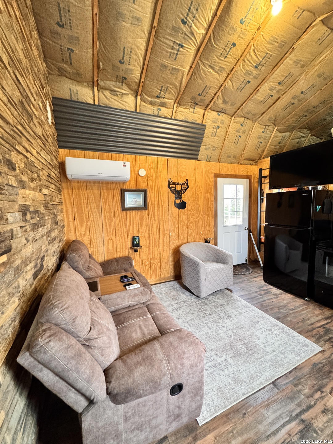 884 Sd 16010 Rocksprings TX 78880