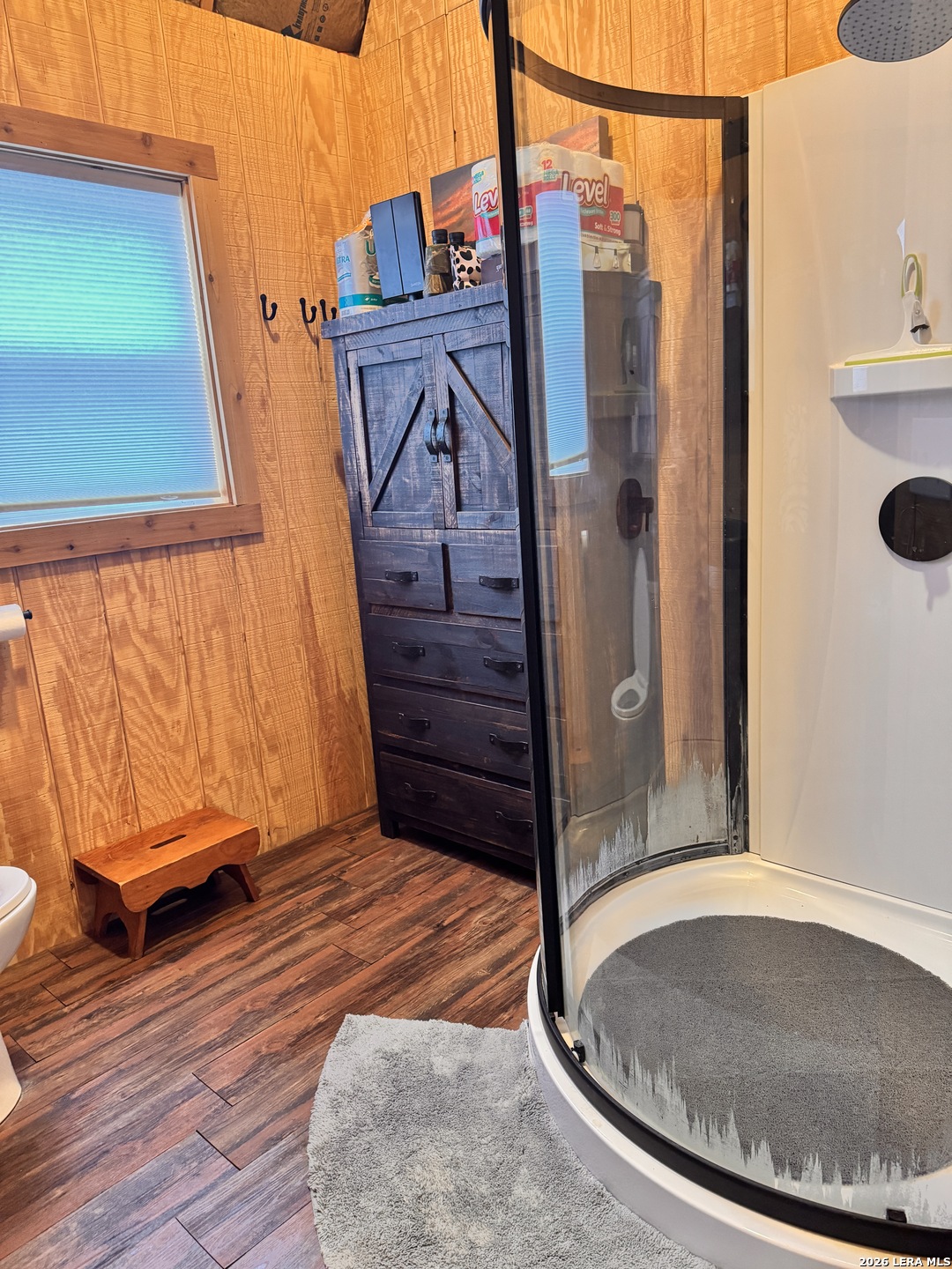 884 Sd 16010 Rocksprings TX 78880