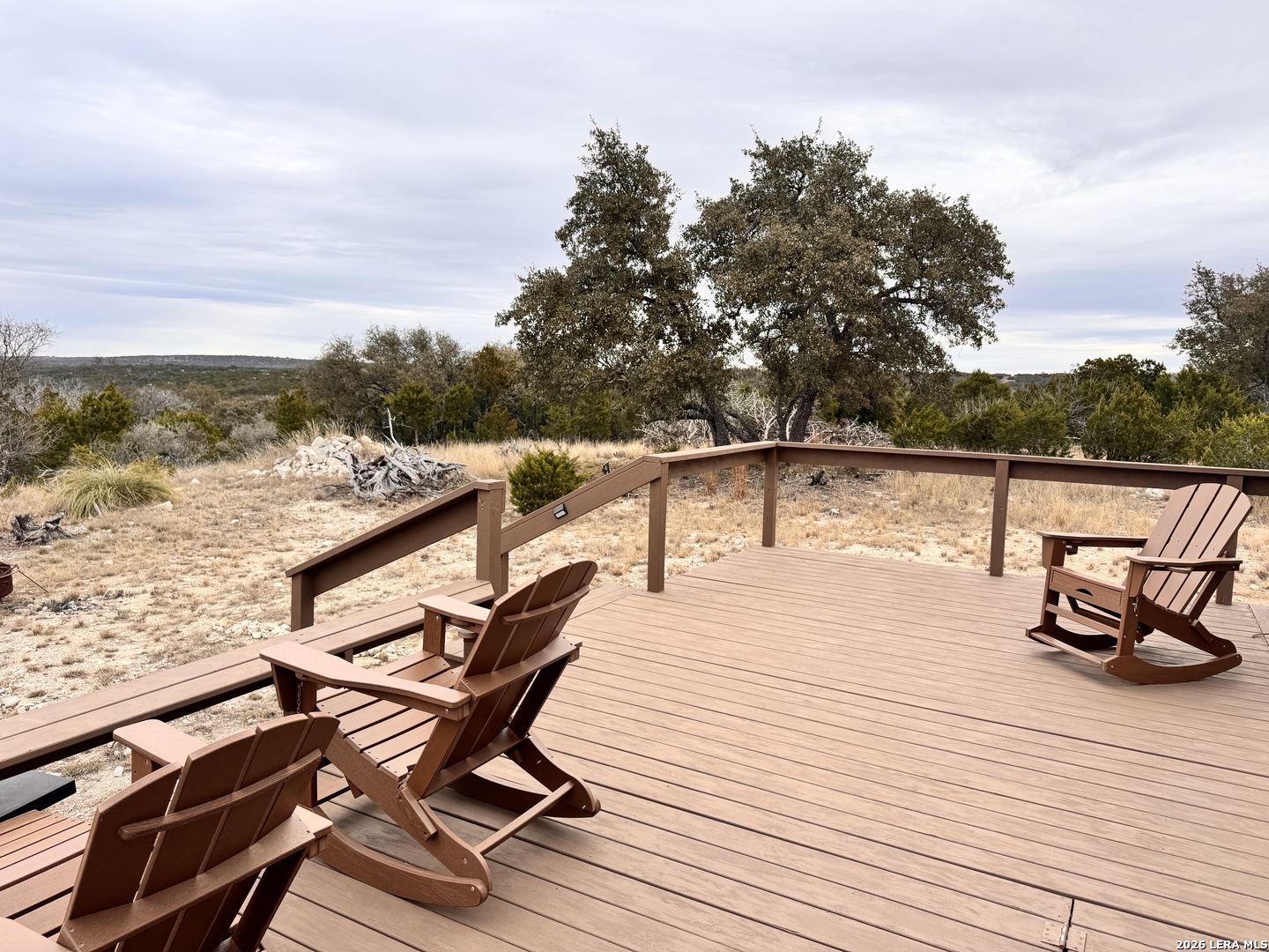 884 Sd 16010 Rocksprings TX 78880