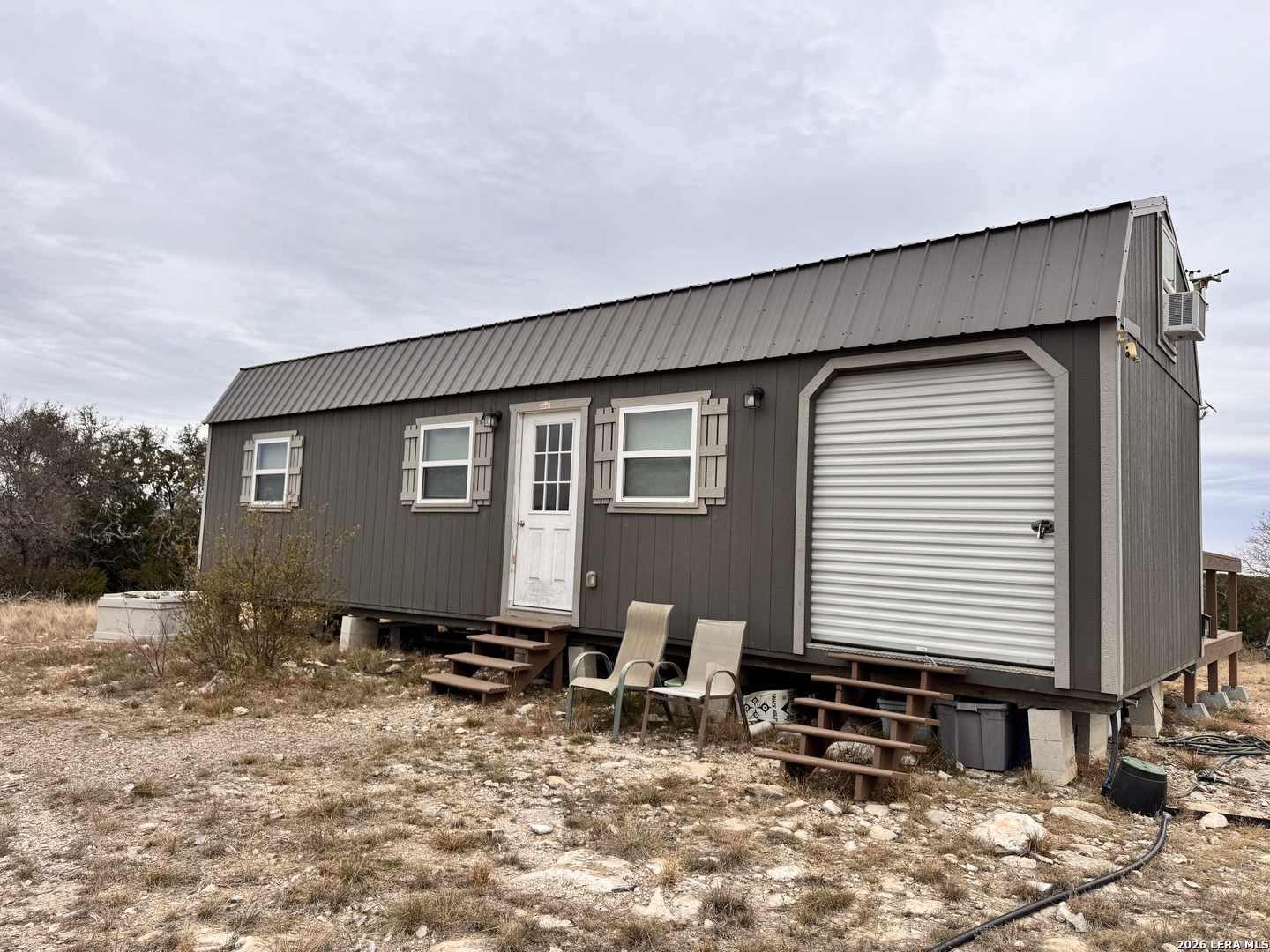 884 Sd 16010 Rocksprings TX 78880