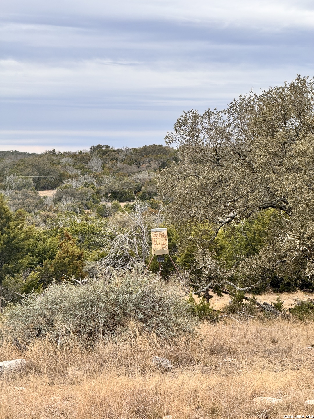 884 Sd 16010 Rocksprings TX 78880