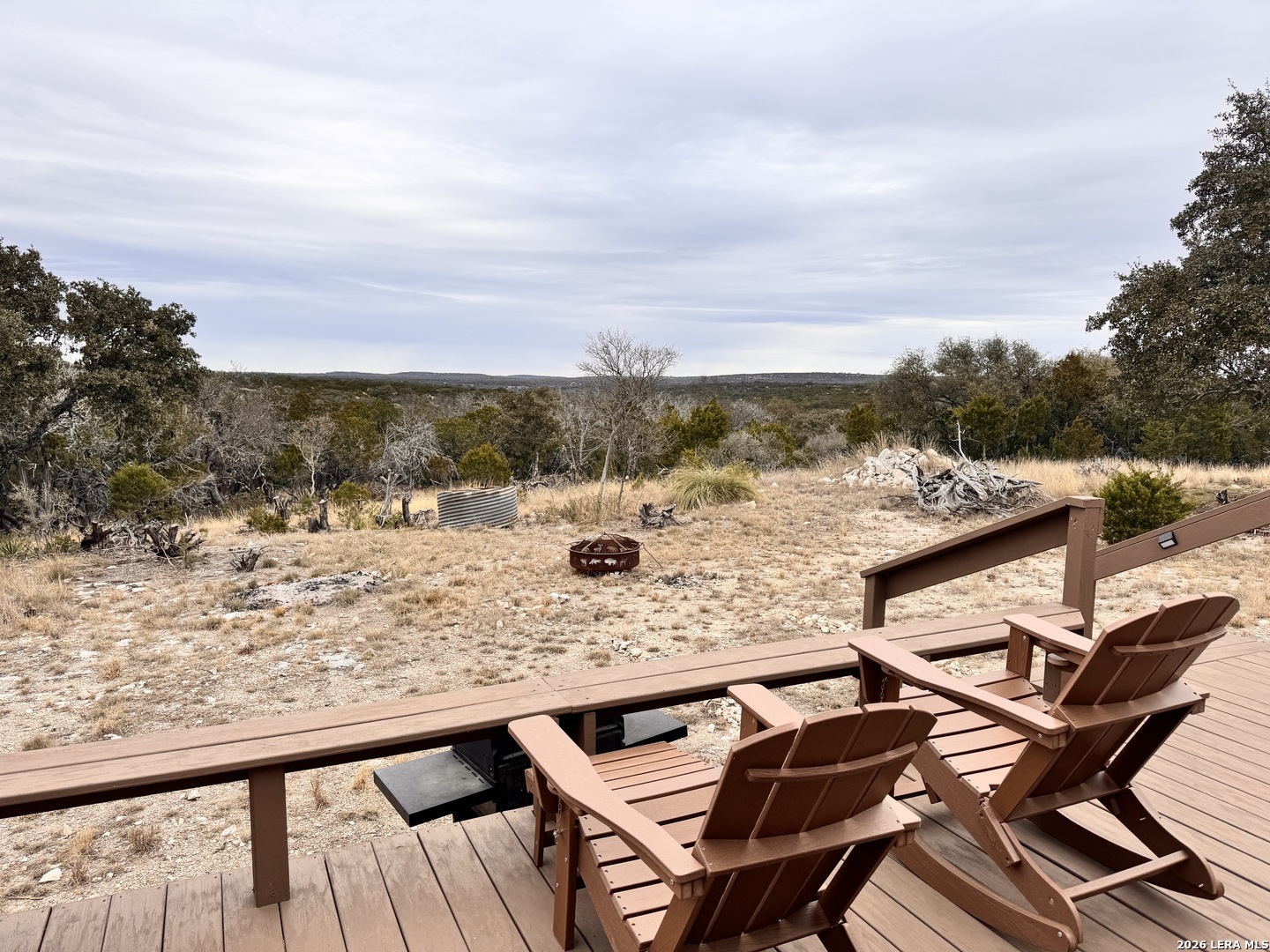 884 Sd 16010 Rocksprings TX 78880