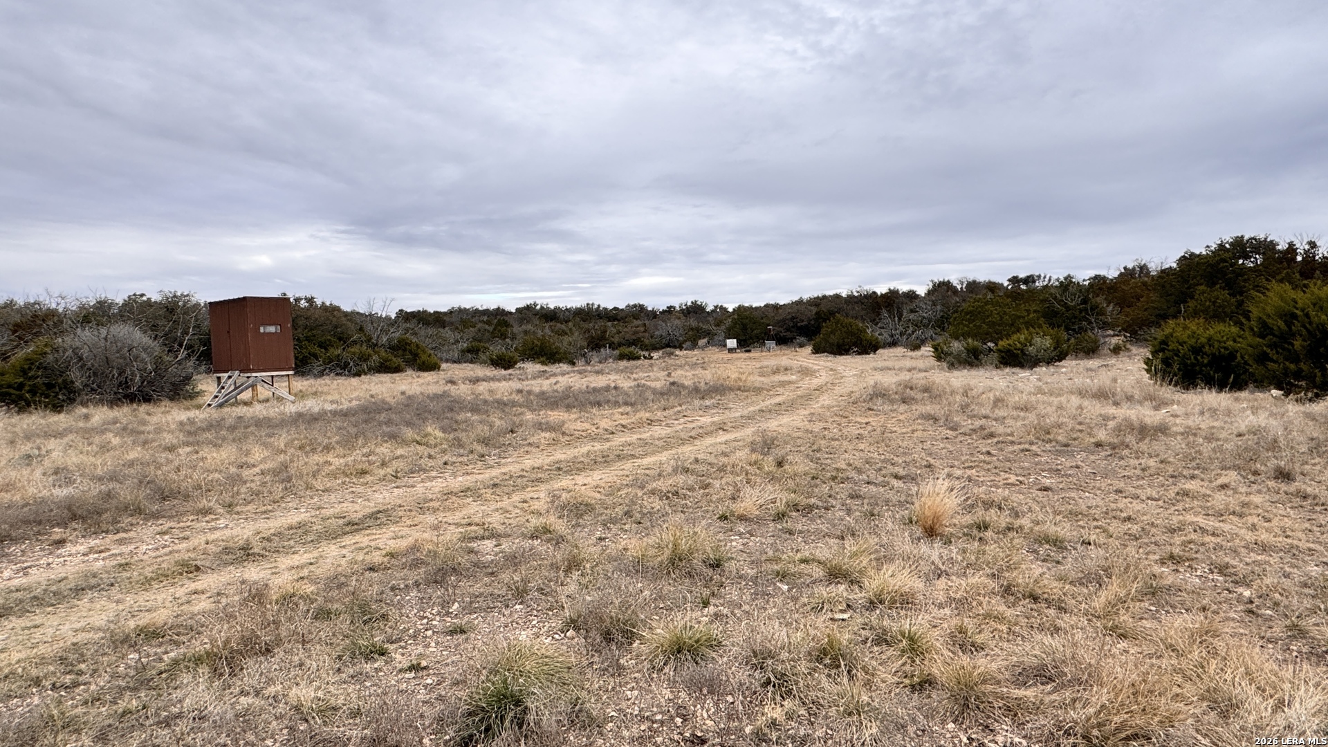 884 Sd 16010 Rocksprings TX 78880