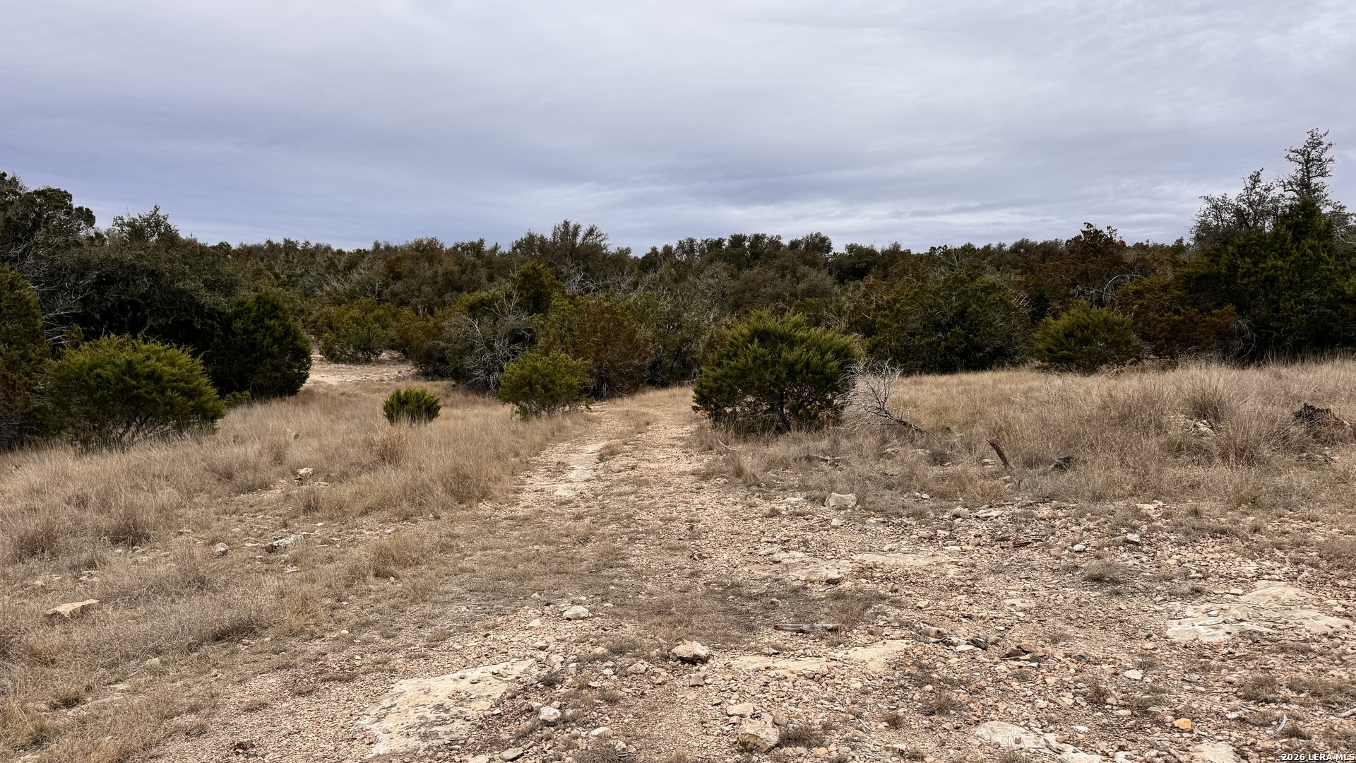 884 Sd 16010 Rocksprings TX 78880
