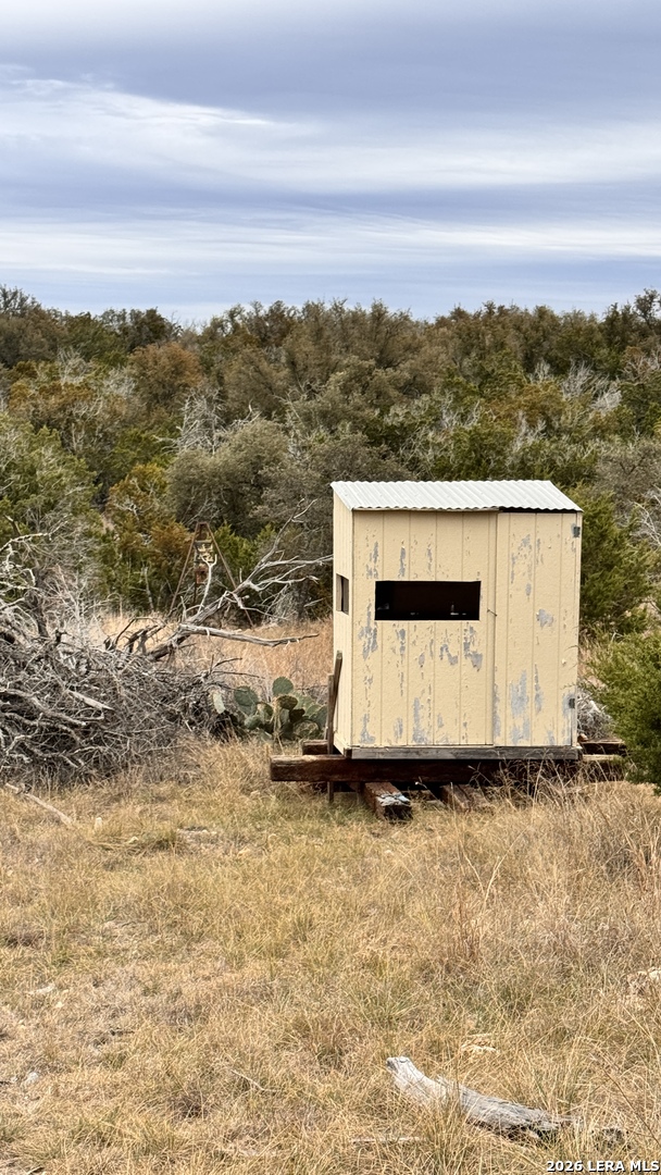 884 Sd 16010 Rocksprings TX 78880