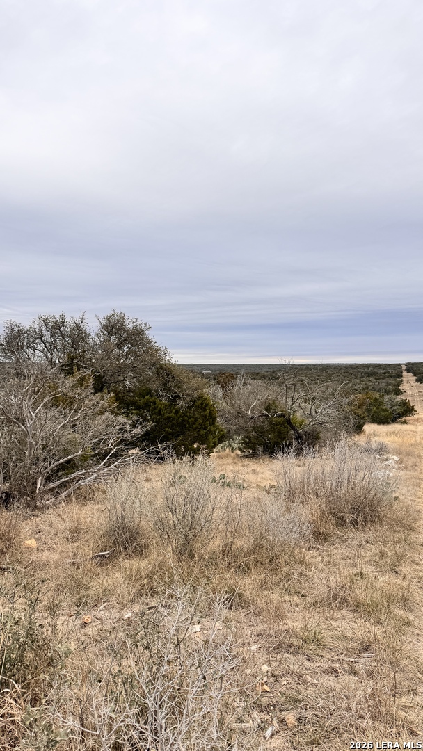 884 Sd 16010 Rocksprings TX 78880