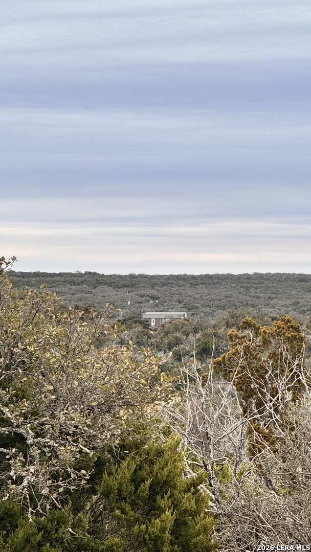 884 Sd 16010 Rocksprings TX 78880