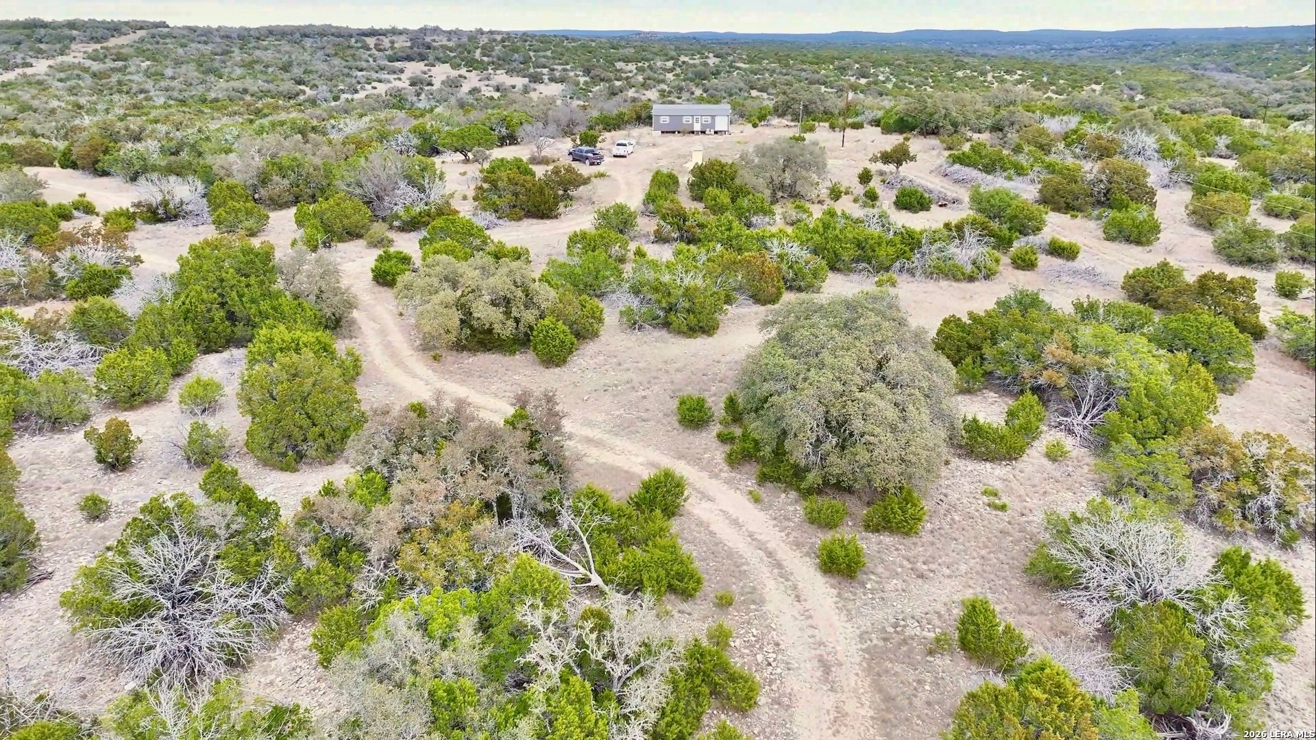 884 Sd 16010 Rocksprings TX 78880