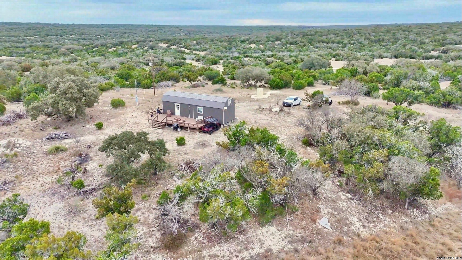 884 Sd 16010 Rocksprings TX 78880