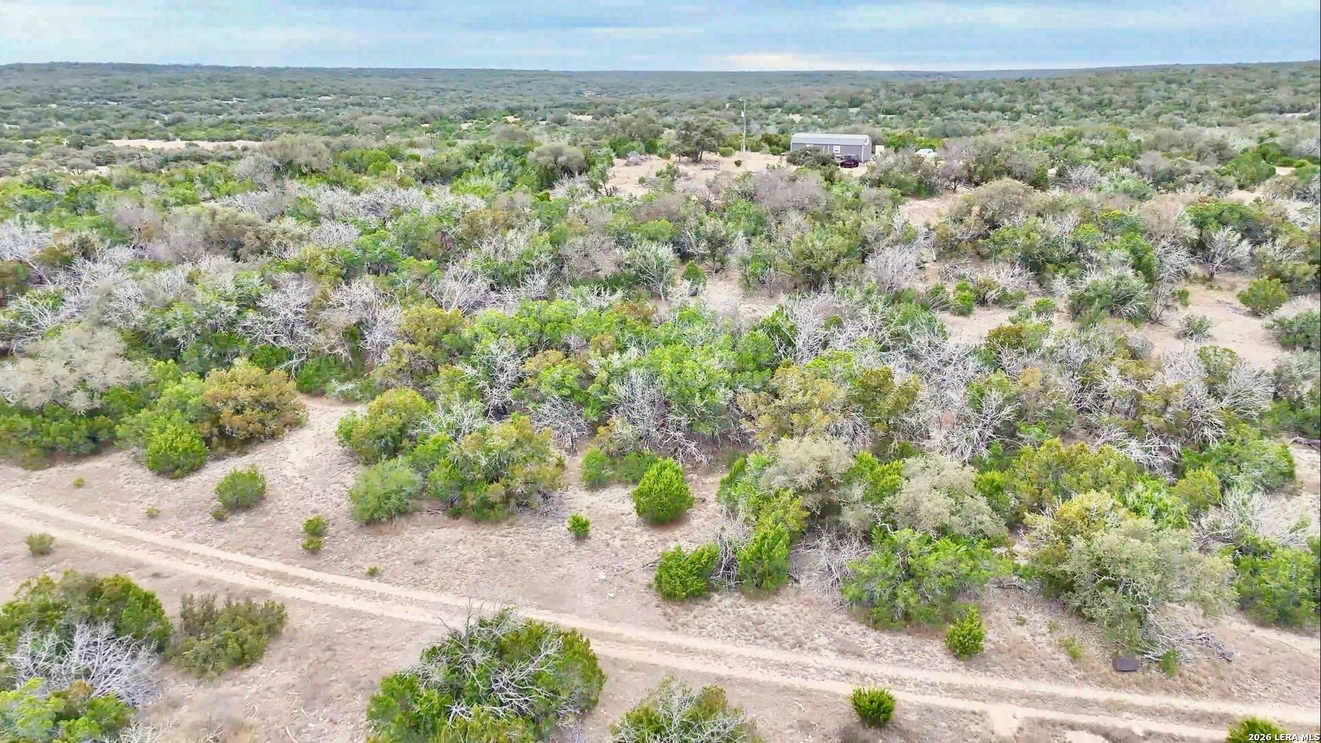 884 Sd 16010 Rocksprings TX 78880