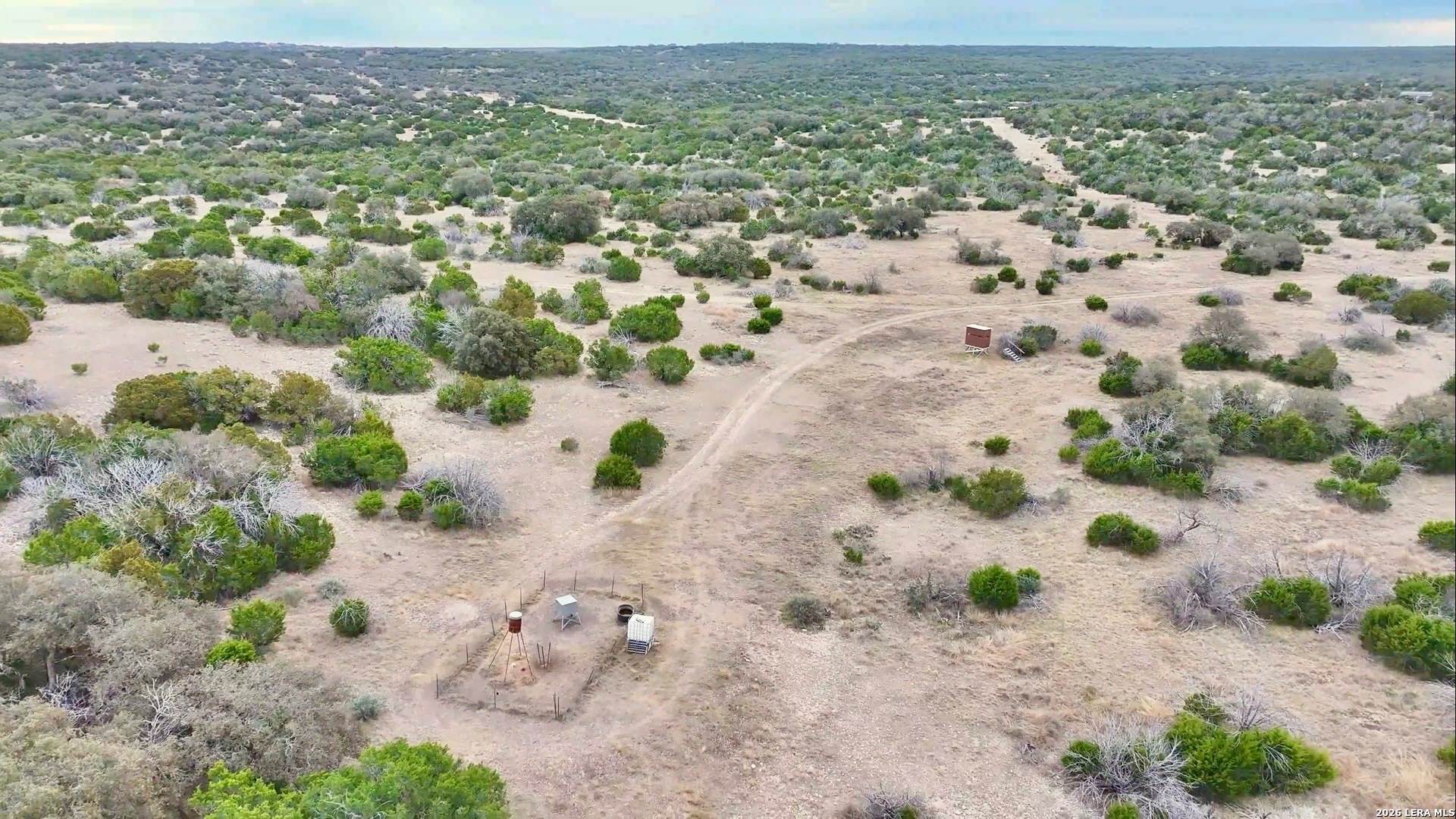 884 Sd 16010 Rocksprings TX 78880