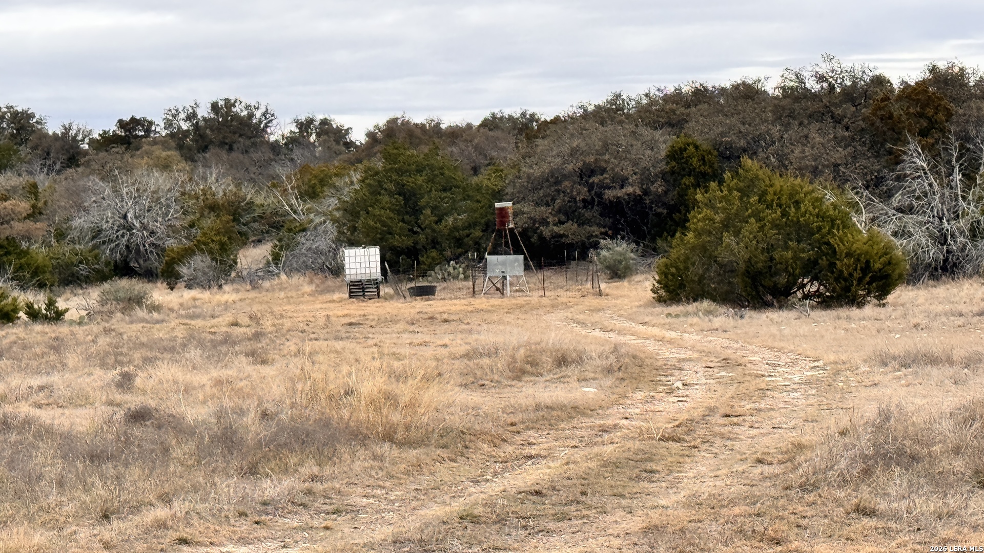 884 Sd 16010 Rocksprings TX 78880