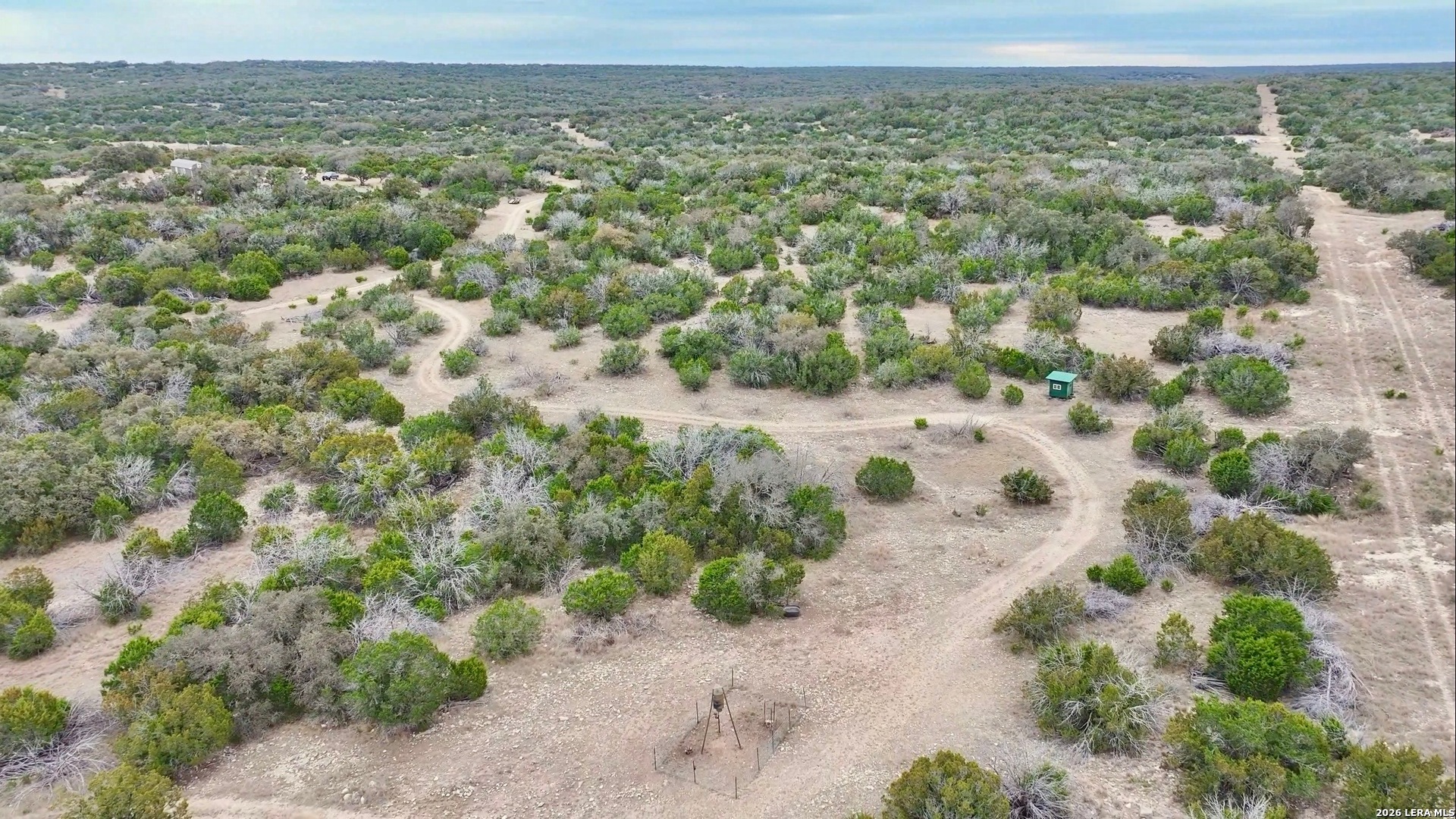 884 Sd 16010 Rocksprings TX 78880