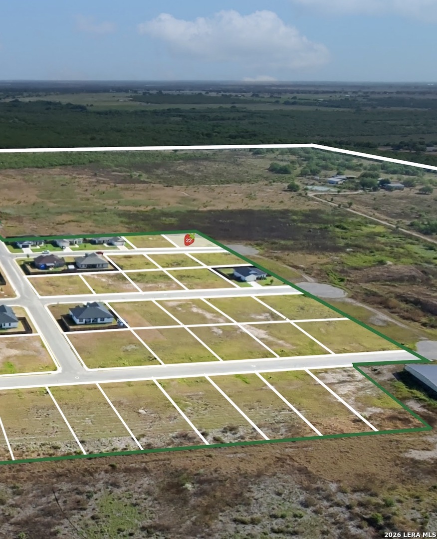 129 Growers Avenue Poteet TX 78065