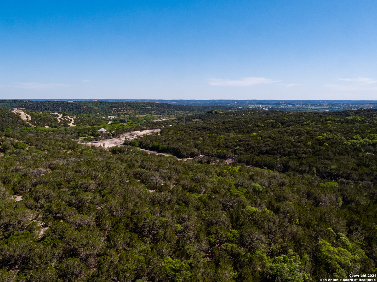 174 Countless Views Drive N Kerrville TX 78028