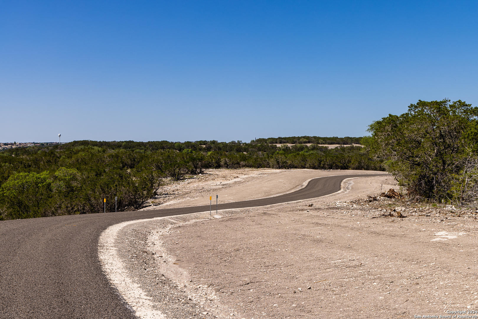 174 Countless Views Drive N Kerrville TX 78028