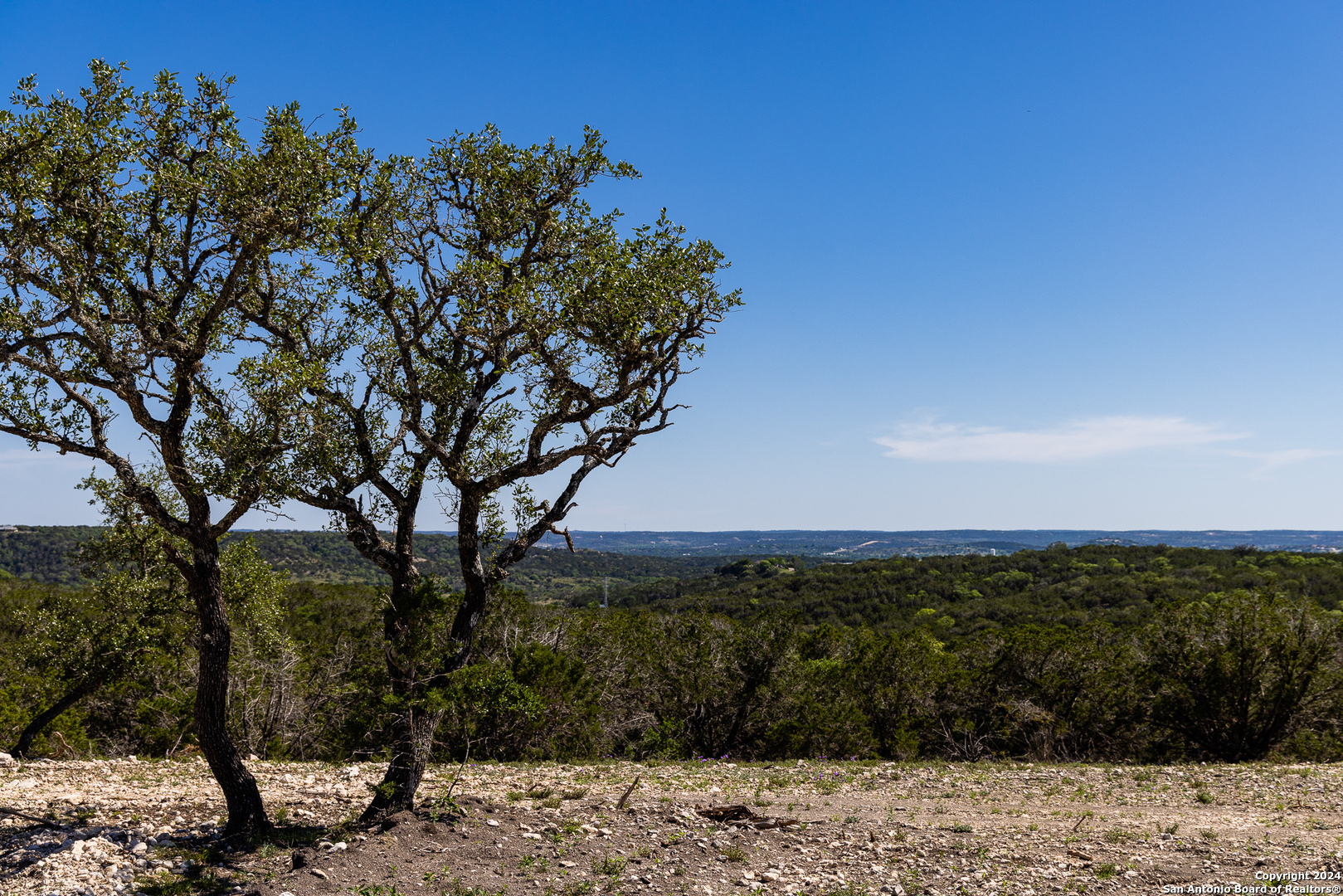 174 Countless Views Drive N Kerrville TX 78028