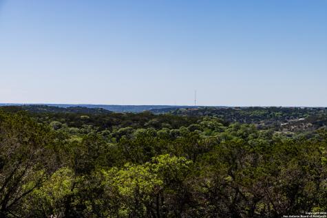174 Countless Views Drive N Kerrville TX 78028
