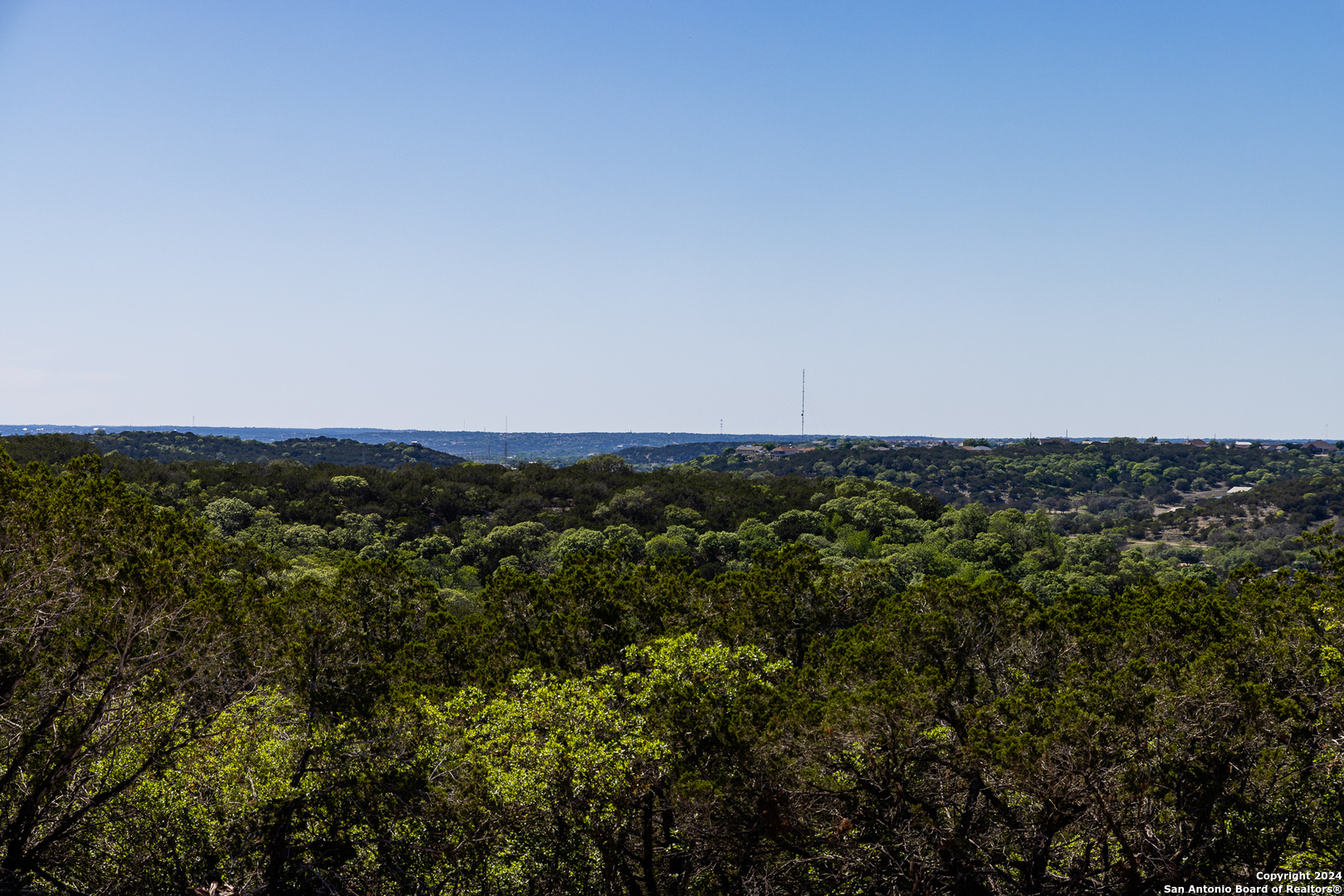 174 Countless Views Drive N Kerrville TX 78028