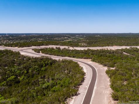 174 Countless Views Drive N Kerrville TX 78028