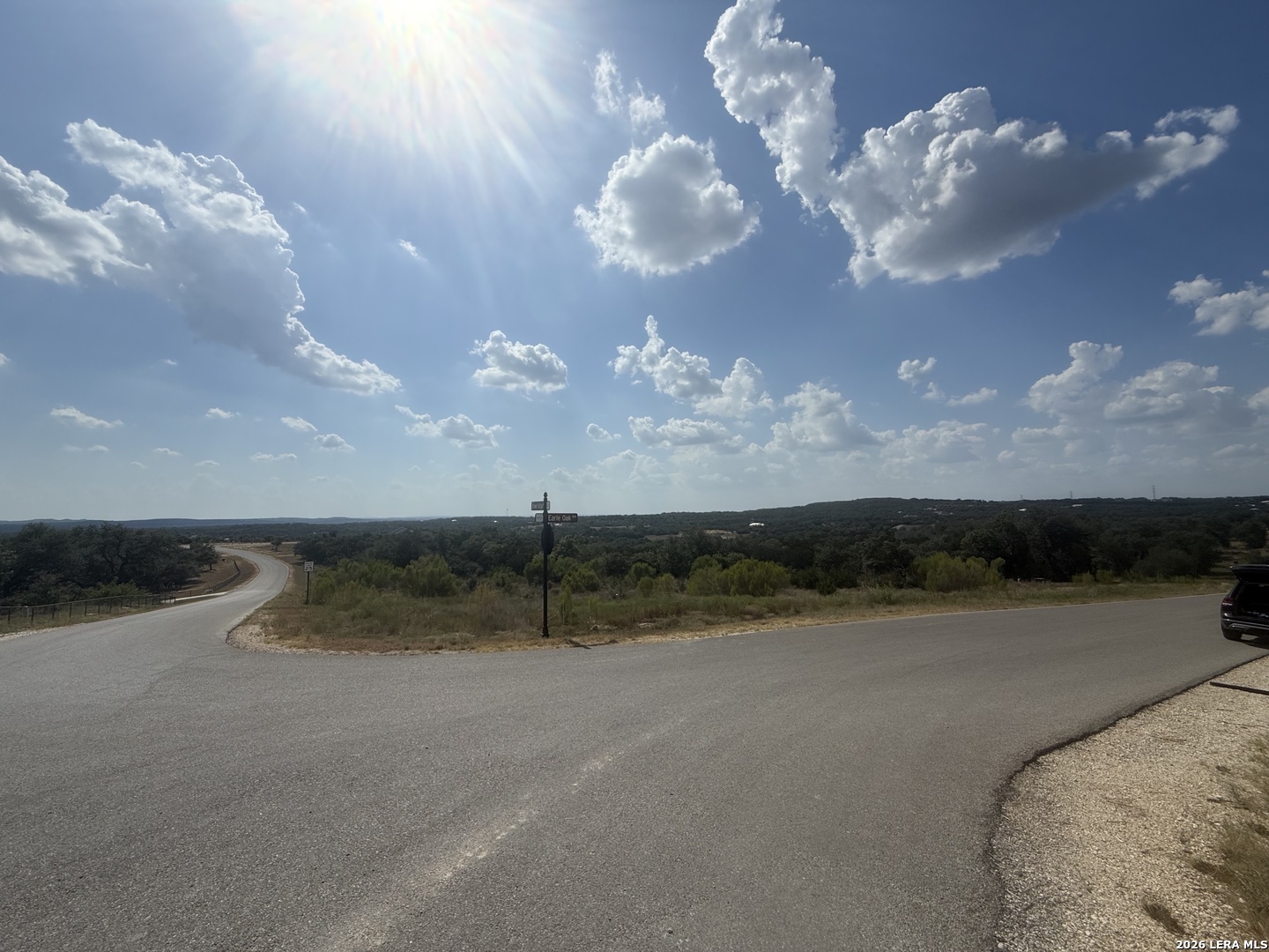 0 Earle Oak Avenue Bulverde TX 78163