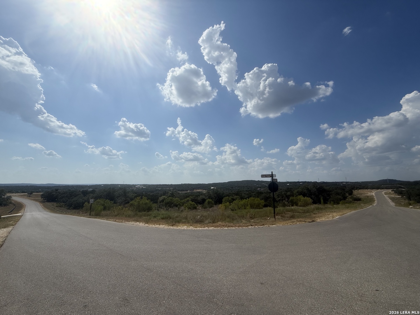 0 Earle Oak Avenue Bulverde TX 78163