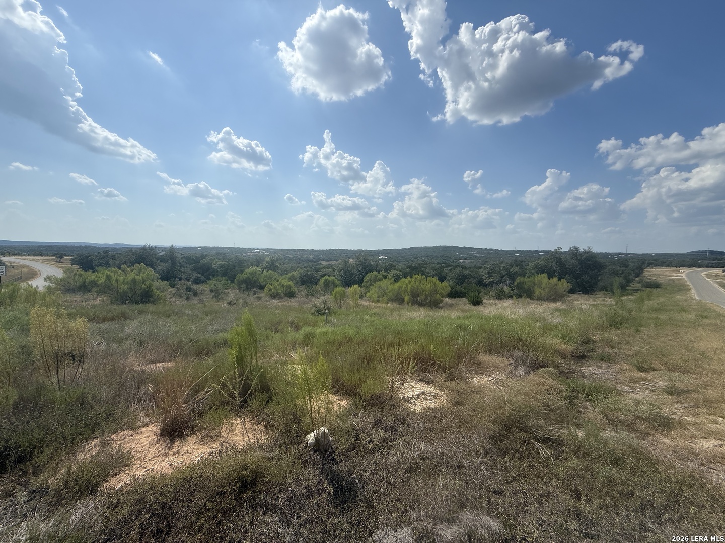 0 Earle Oak Avenue Bulverde TX 78163