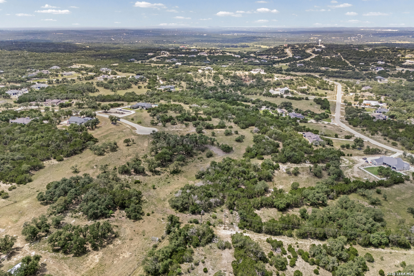 2159 Andalusia Canyon Lake TX 78133