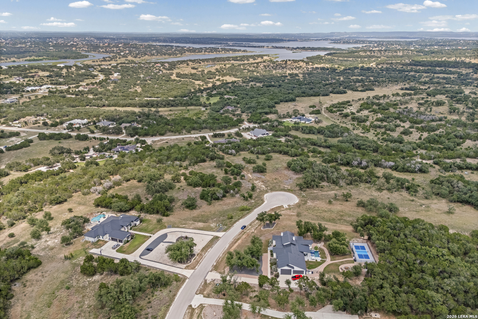 2159 Andalusia Canyon Lake TX 78133