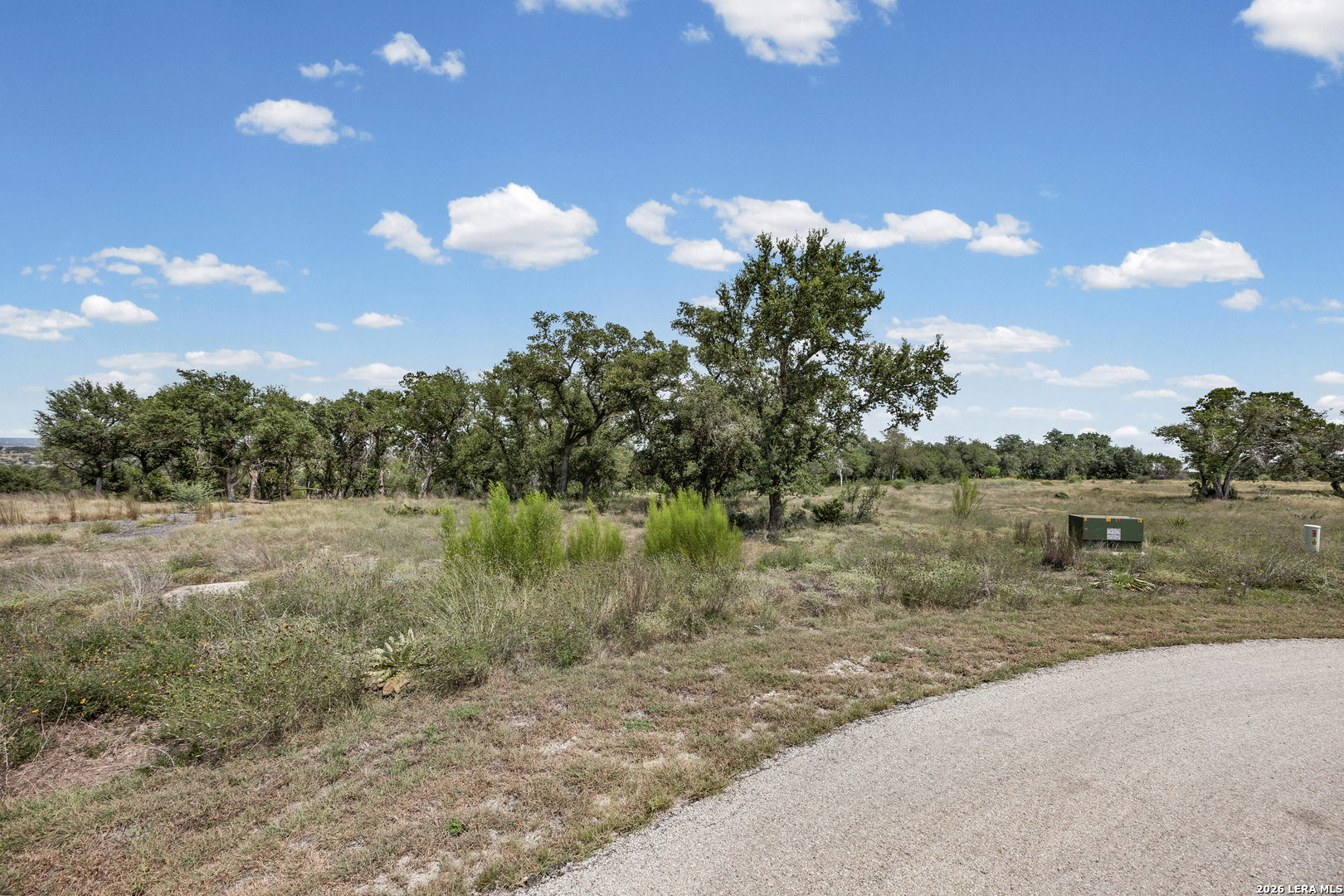2159 Andalusia Canyon Lake TX 78133
