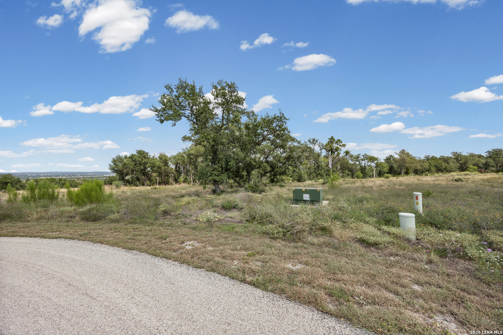 2159 Andalusia Canyon Lake TX 78133